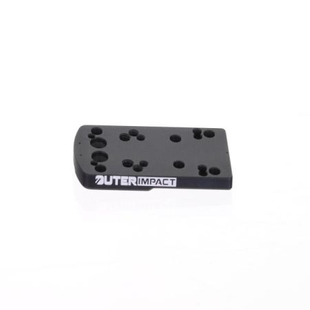 Adapter FN 509